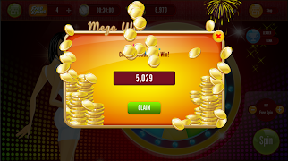 Start Luckily captura de pantalla 4