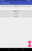 Search By Image screenshot 2