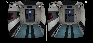 Lethal game horror multiplayer screenshot 5