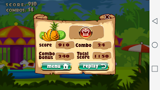 Fleppy Boy screenshot 3