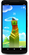 Stack Builder - Game screenshot 3