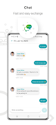 twogo - ADAC Pendlernetz screenshot 7
