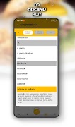 YoCocinoHoy screenshot 6