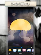 InstaRetro for Instagram 截圖 7