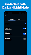 Amazon Alexa 截圖 7