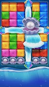 JewelKing Screenshot 1