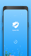 Ocean Lite screenshot 3
