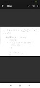 5 Schermata Scanner
