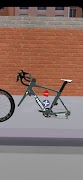 Bike Thief Screenshot 5