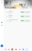 Hope Builders + Jigx screenshot 4