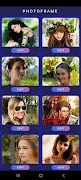 Master Photo Editor-poster