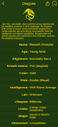 Characterize: Random Generator screenshot 3