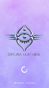 Dream Machine Experience الملصق