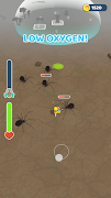 Insect Zone 스크린샷 1
