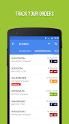 Unicommerce 截图 5