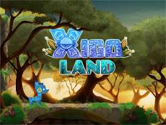 Xico Land screenshot 3