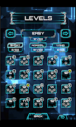 Marble Factory screenshot 1