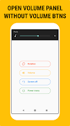 Quick Tools 스크린샷 2