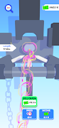 Chain Factory screenshot 4