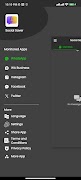 Social Saver screenshot 2
