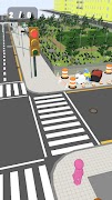 CrossWalk 截圖 7