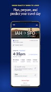 CLEAR - Travel & Experiences screenshot 2