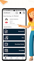 GS Planet Offline Cartaz
