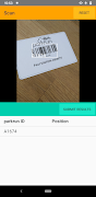 Virtual Volunteer تصوير الشاشة 2