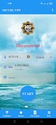 MGTEL VPN Ekran Görüntüsü 1