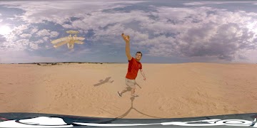 Engineering Design - 360 Field 截图 2