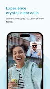 Wevive скриншот 3