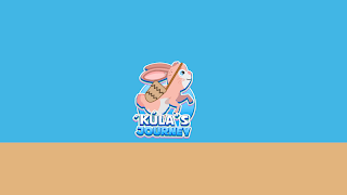 Kulas Journey poster