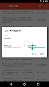 Rakit PC screenshot 6