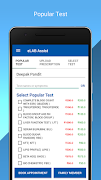 elabassist screenshot 4