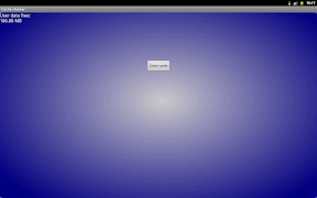 Cache cleaner 截圖 3