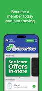 Clover Dew gönderen