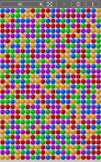Bubble Breaker ภาพหน้าจอ 4