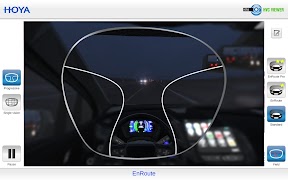 HY Viewer screenshot 6