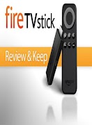 Coupons & Promo Codes Tracker screenshot 4