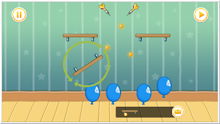 Brain Physics imagem de tela 2