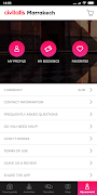Marrakech Guide by Civitatis Screenshot 5