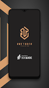 One Touch Training Poster