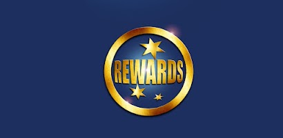Assaggini Rewards plakat