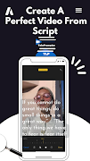 Teleprompter - Camera Scripts screenshot 6