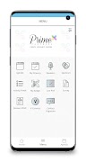 Prime Partners 截图 3