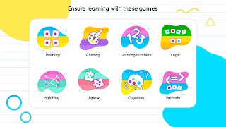 Speech BASICS: Learn English スクリーンショット 4