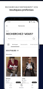 Confluence اسکرین شاٹ 3