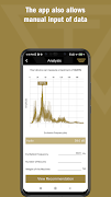 MountFinder Pro ภาพหน้าจอ 2