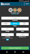 Voltage Drop Calculator পোস্টার