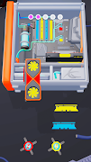 PC Collector screenshot 1